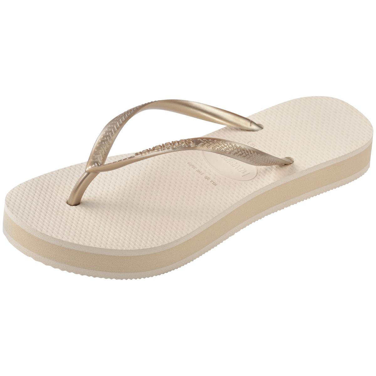 product/h/a/havaianas_4144537-0121_beige_5.jpg
