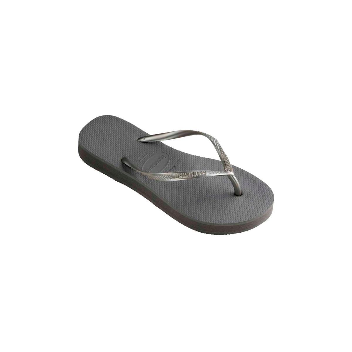 product/h/a/havaianas_4144537-5178_0.jpg