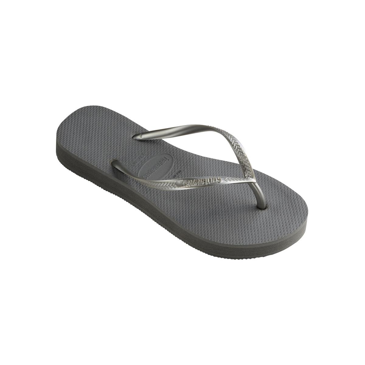 product/h/a/havaianas_4144537-5178_1.jpg