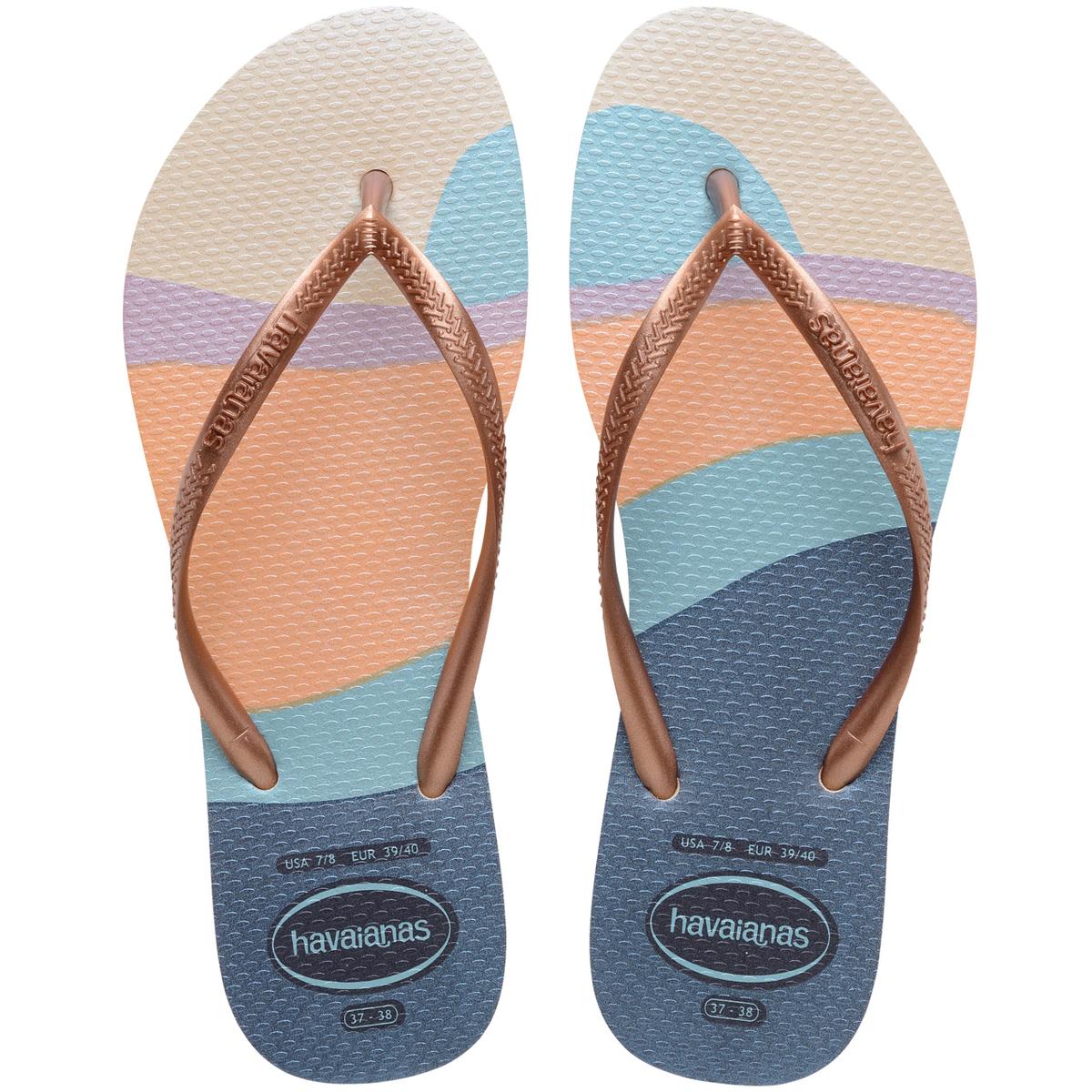 product/h/a/havaianas_4145766-0121_beige_1.jpg