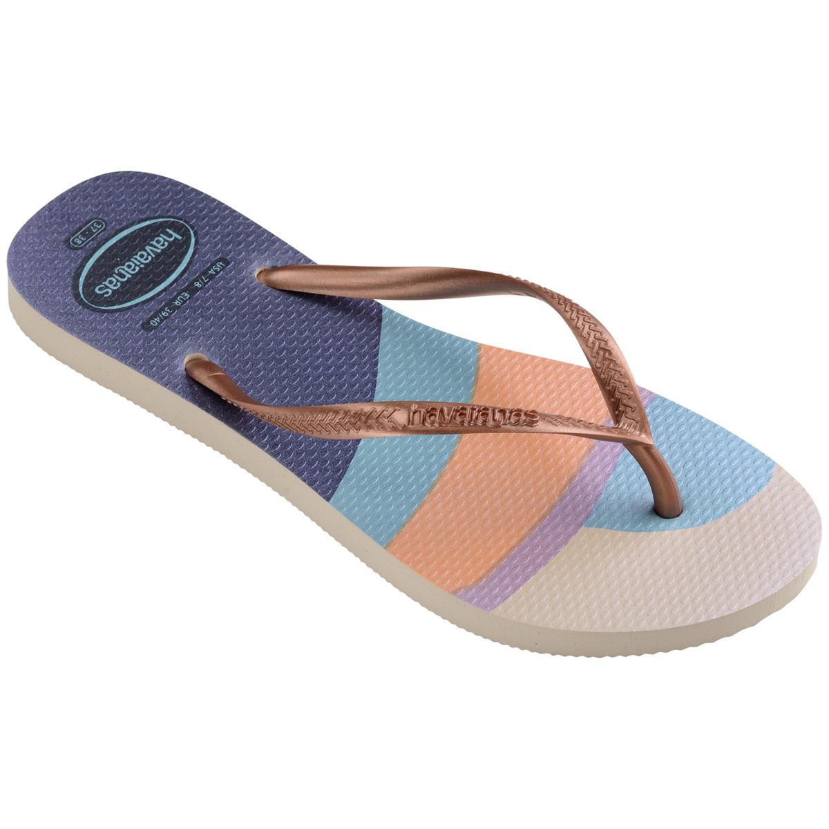 product/h/a/havaianas_4145766-0121_beige_2.jpg