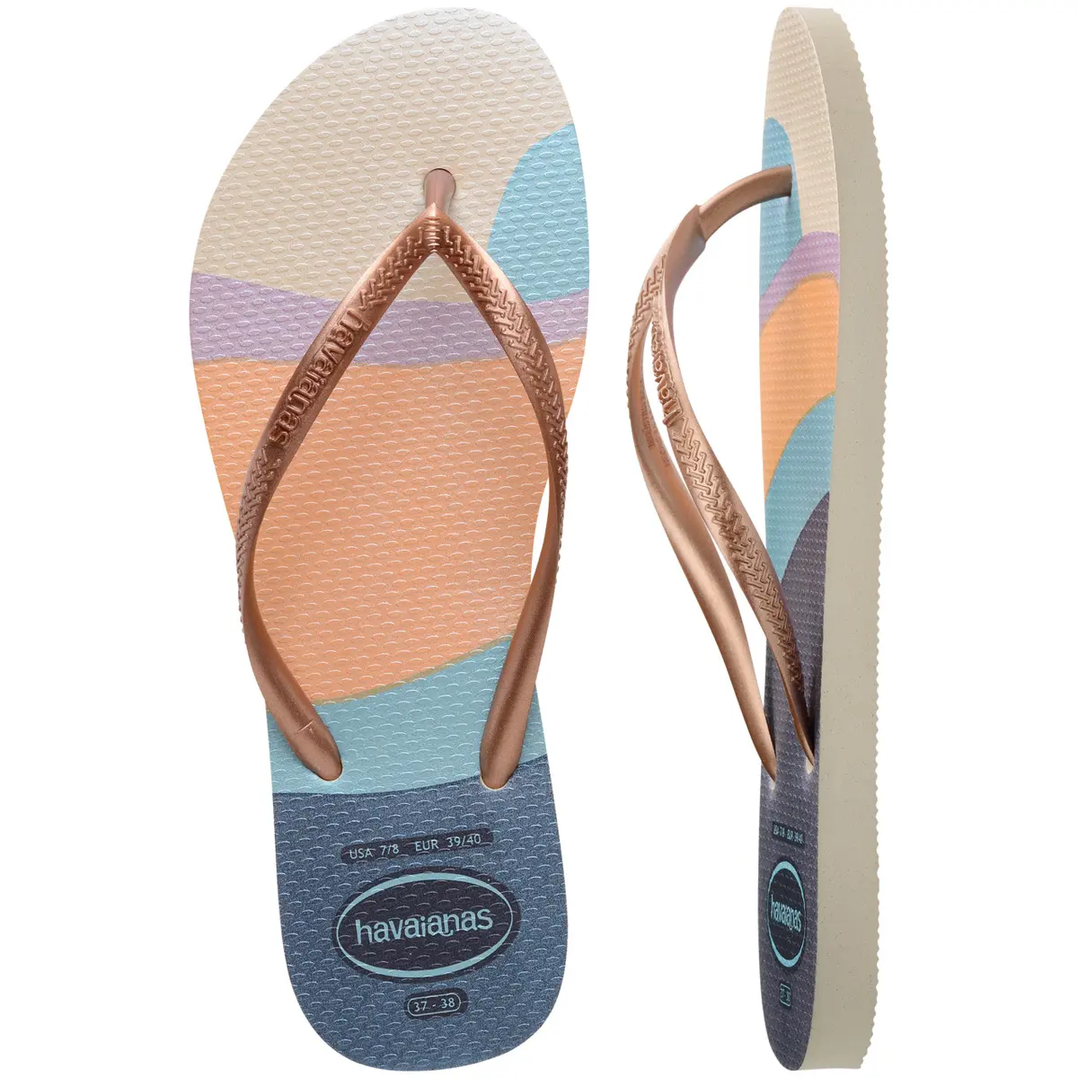 product/h/a/havaianas_4145766-0121_beige_5.jpg