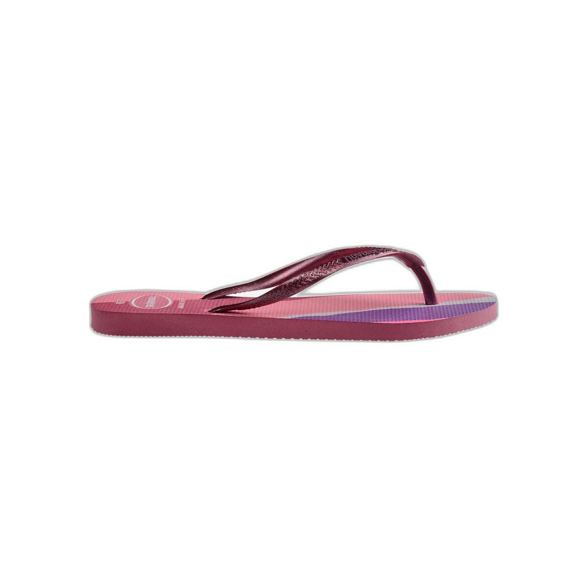 product/h/a/havaianas_4145766-1750_1_00.jpg