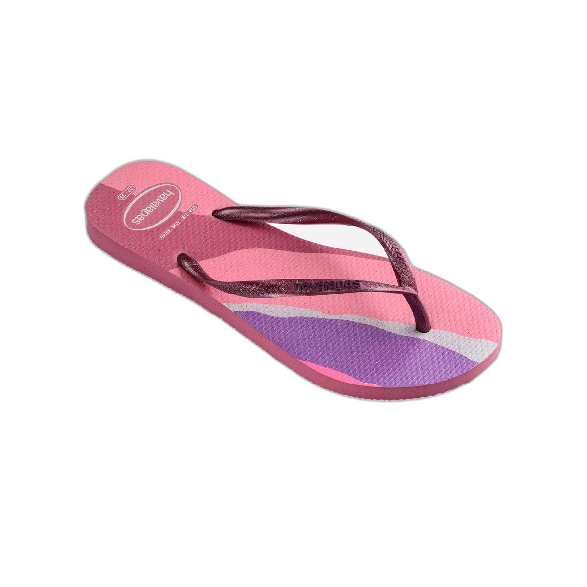 product/h/a/havaianas_4145766-1750_2_00.jpg