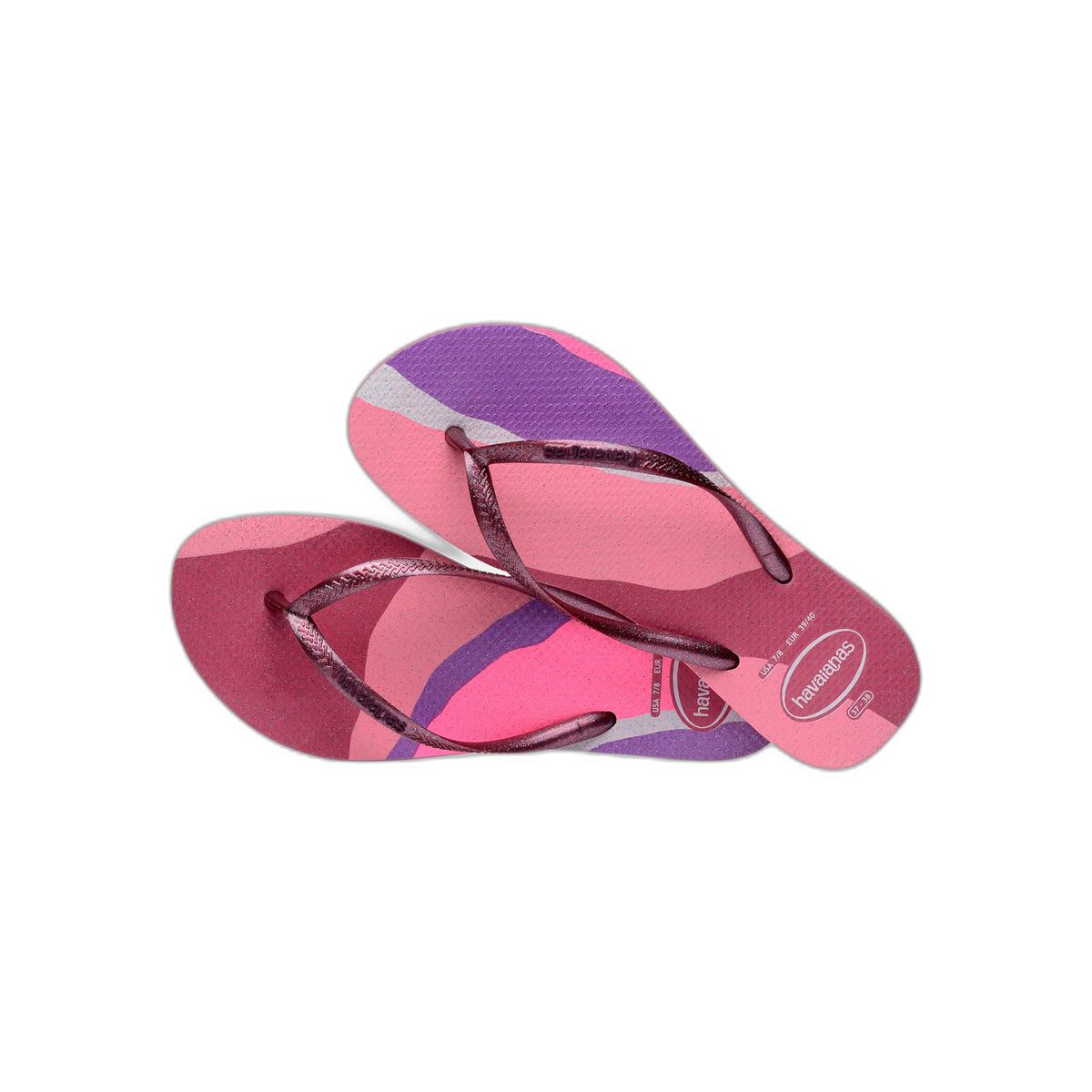 product/h/a/havaianas_4145766-1750_3_00.jpg