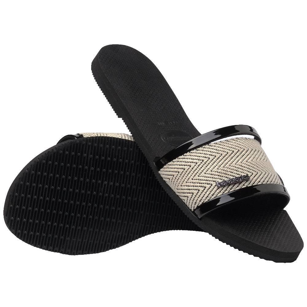 product/h/a/havaianas_4146063-0090_black_4.jpg