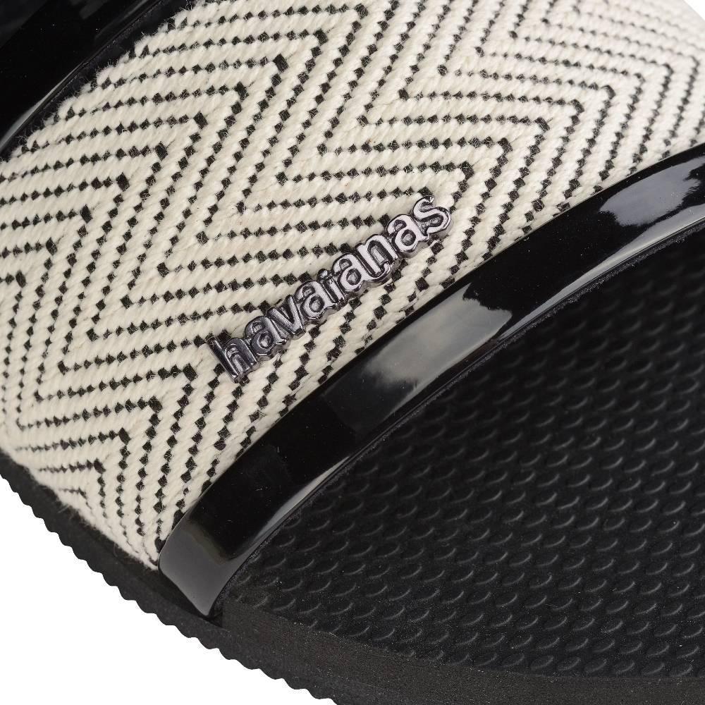product/h/a/havaianas_4146063-0090_black_5.jpg
