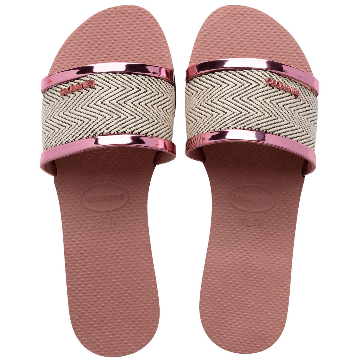 product/h/a/havaianas_4146063-3544_0.jpg