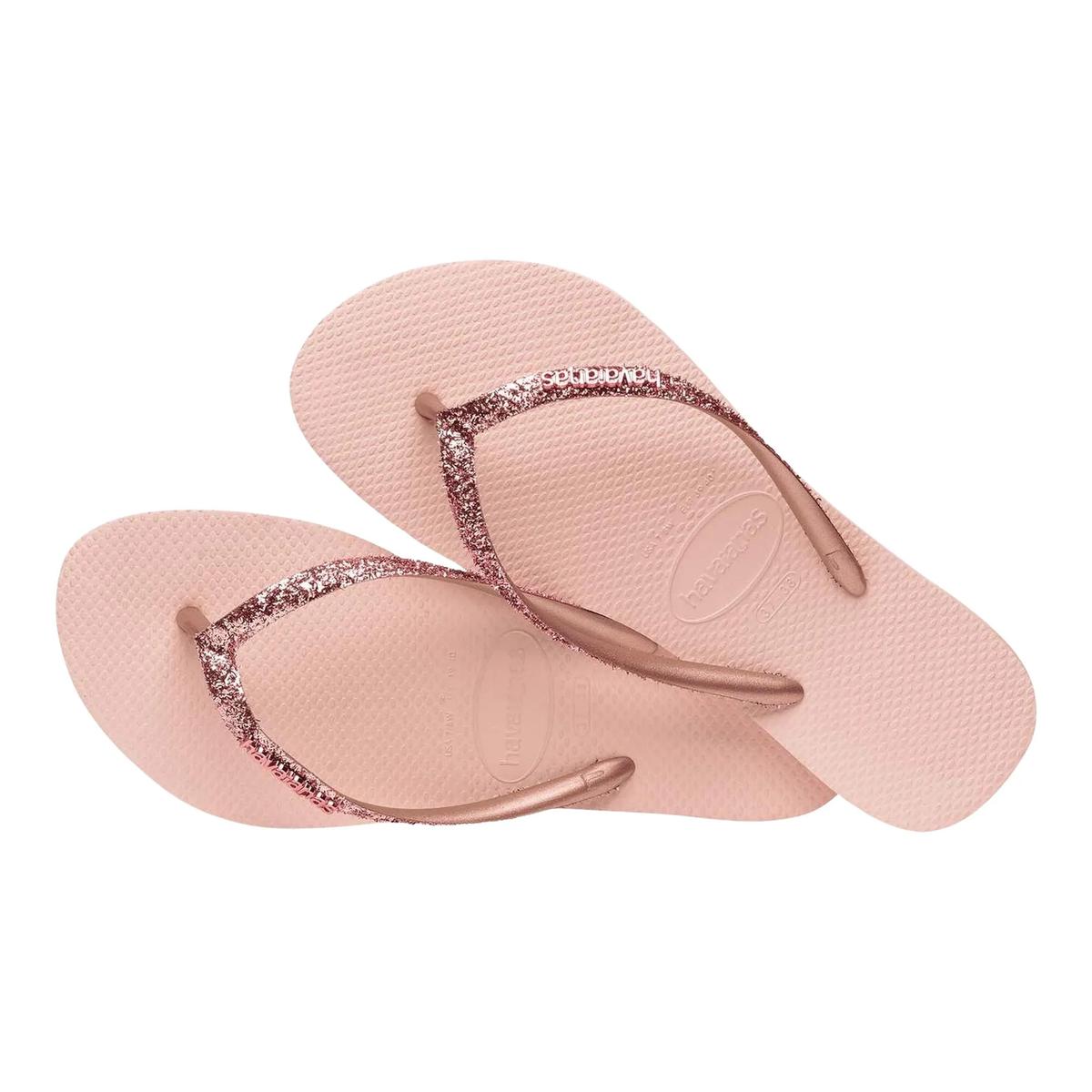 product/h/a/havaianas_4146975-9898_pink-pink_3.jpg