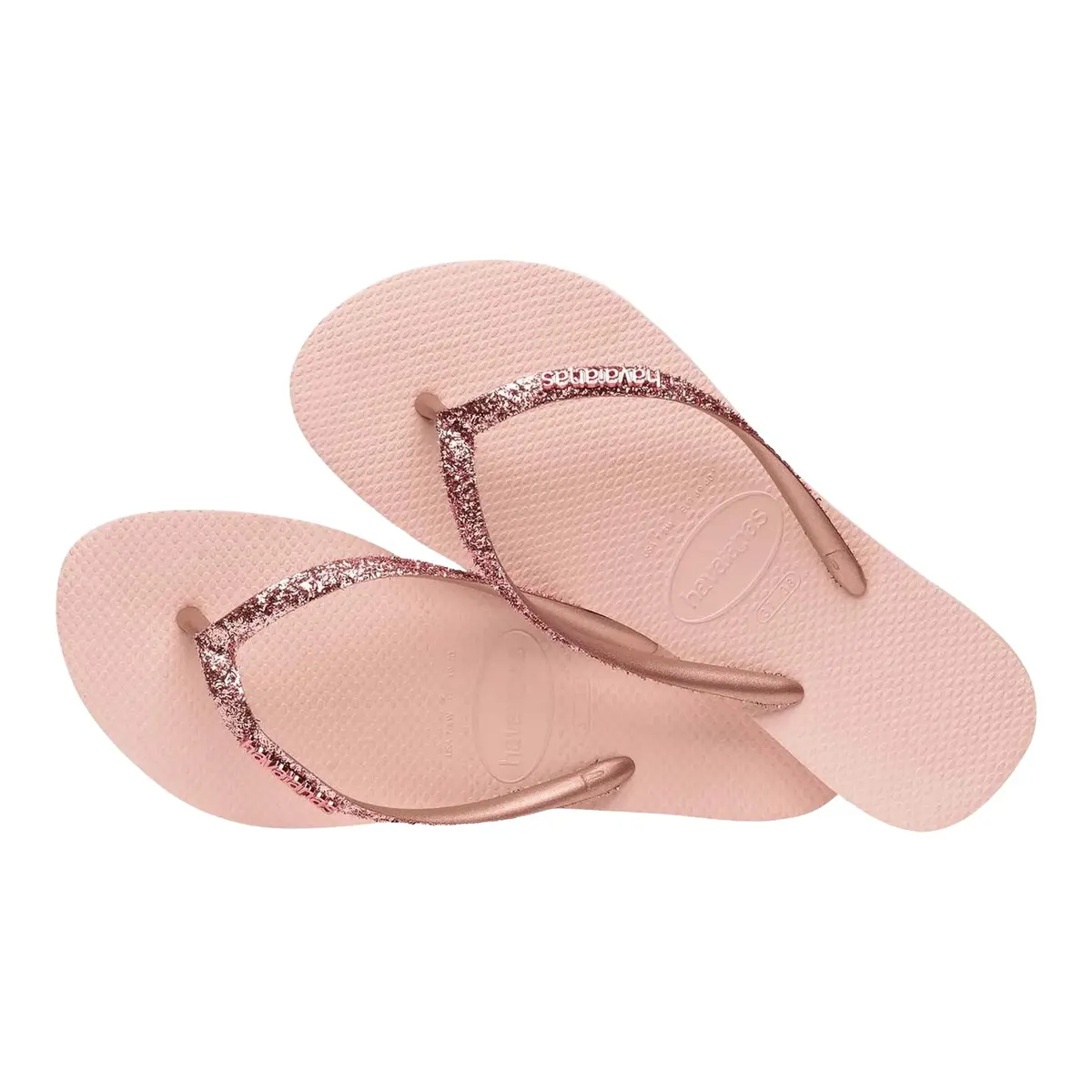 product/h/a/havaianas_4146975-9898_pink-pink_3.jpg