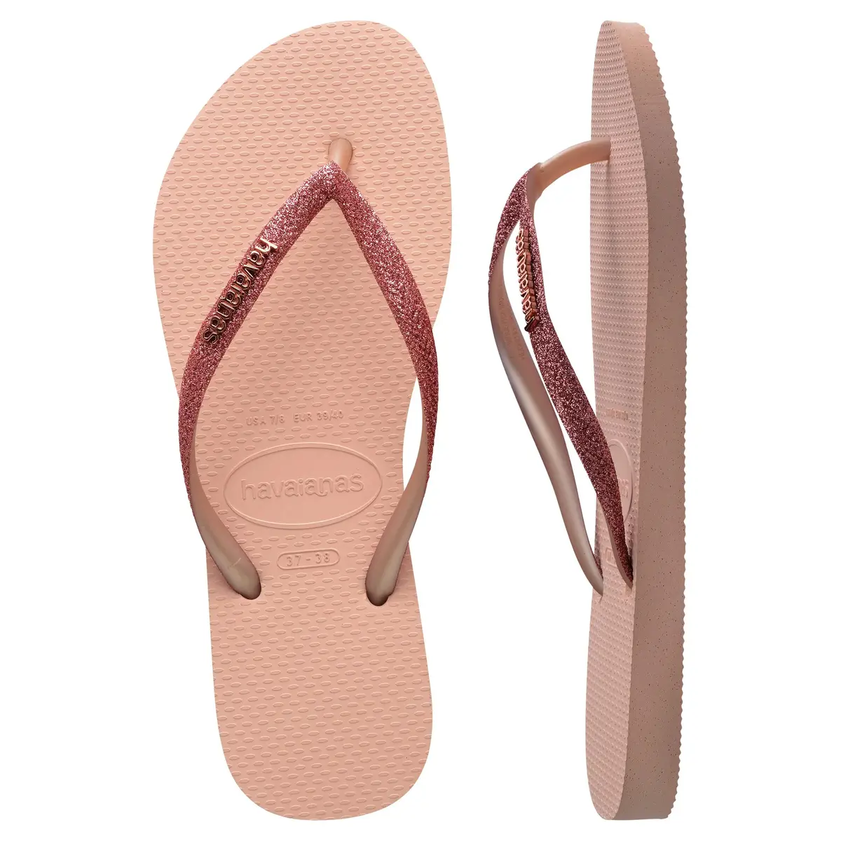 product/h/a/havaianas_4146975-9898_pink-pink_4.jpg