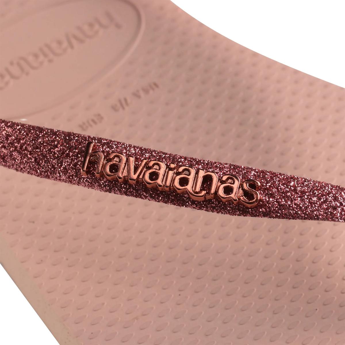 product/h/a/havaianas_4146975-9898_pink-pink_5.jpg