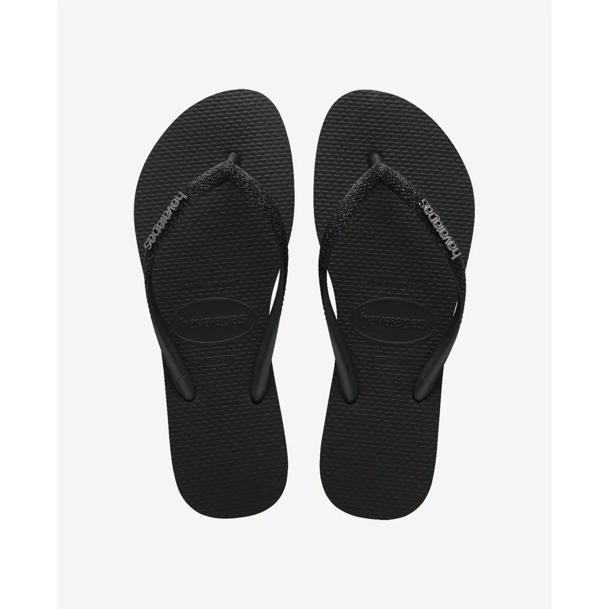 product/h/a/havaianas_4146975_1069_a.jpg.jpg