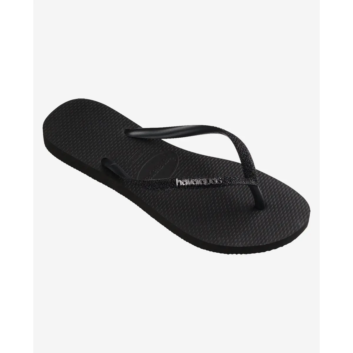product/h/a/havaianas_4146975_1069_b.jpg.jpg