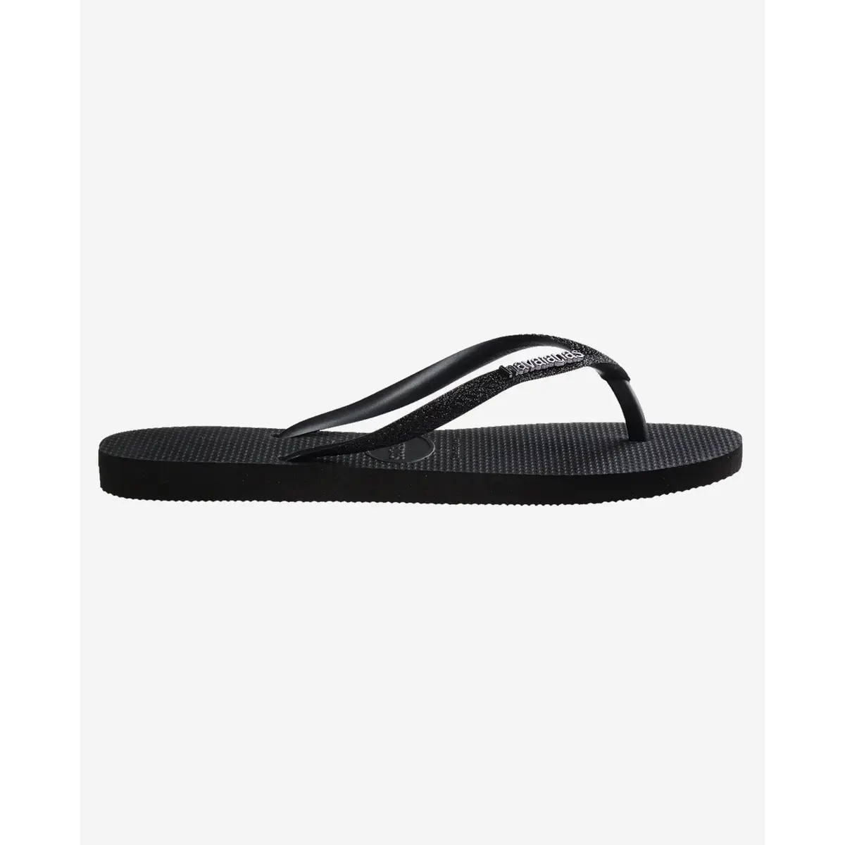 product/h/a/havaianas_4146975_1069_c.jpg.jpg