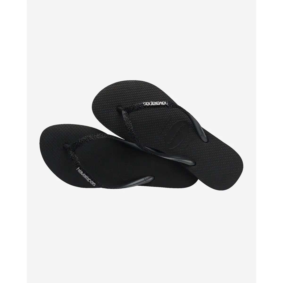 product/h/a/havaianas_4146975_1069_d.jpg.jpg