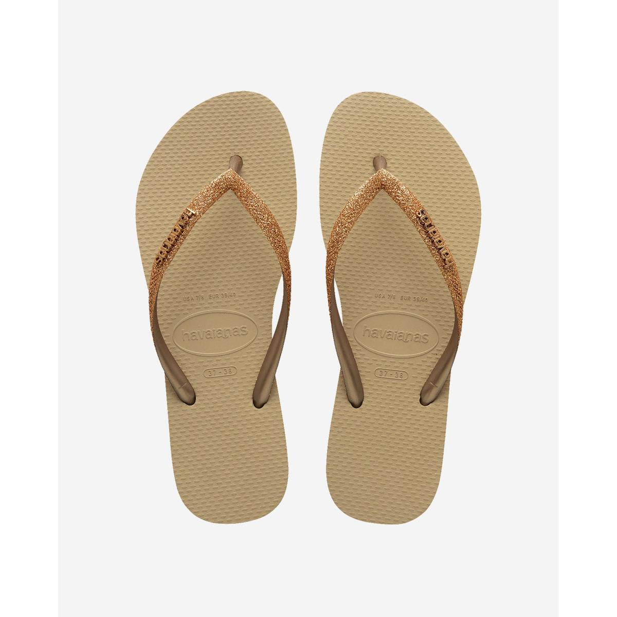 product/h/a/havaianas_4146975_9177_a.jpg.jpg