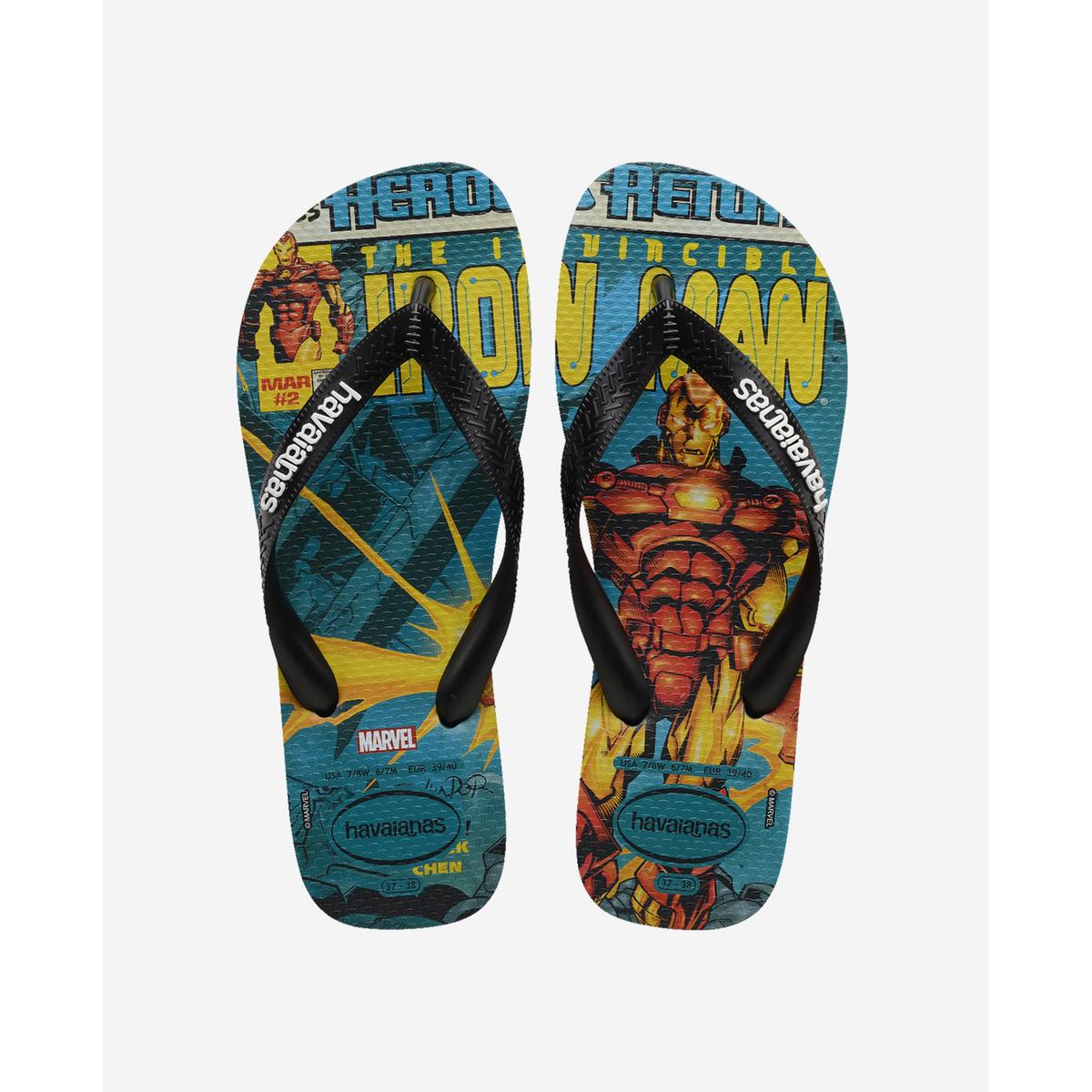 product/h/a/havaianas_4147012_5266_a.jpg.jpg