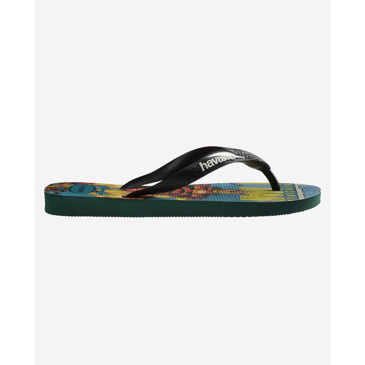product/h/a/havaianas_4147012_5266_c.jpg.jpg