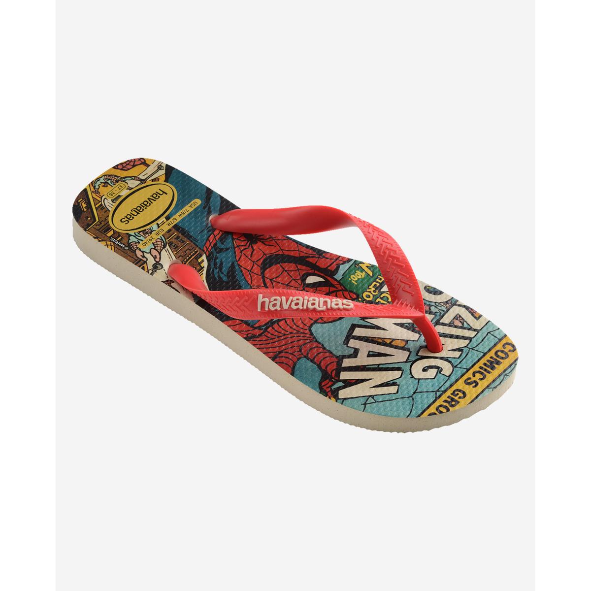 product/h/a/havaianas_4147012_8746_b.jpg.jpg