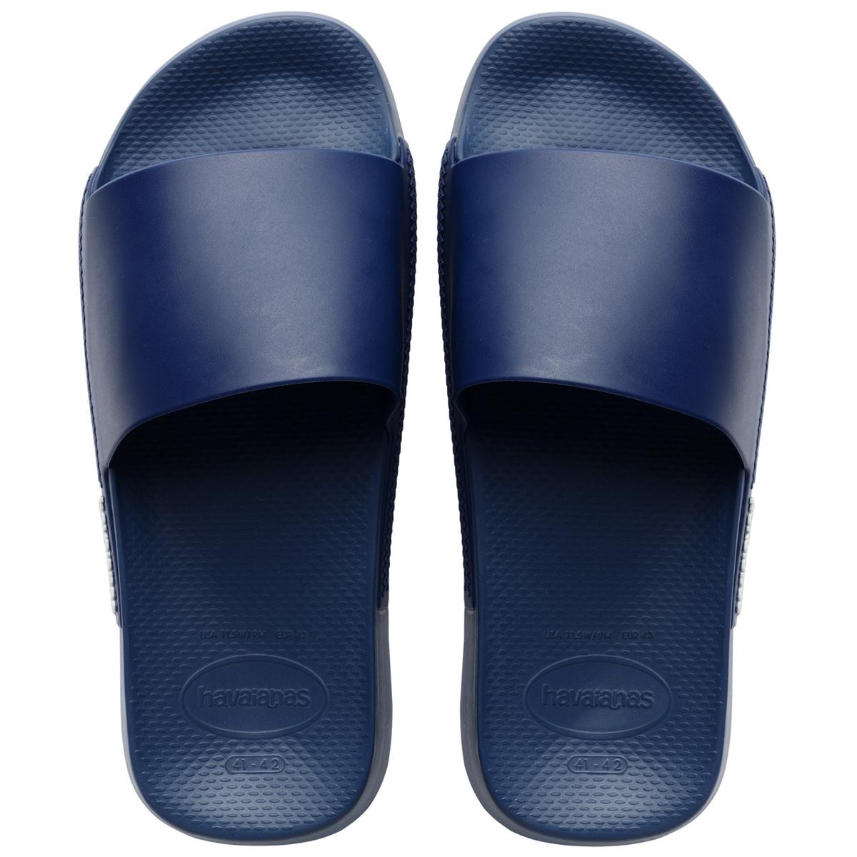 product/h/a/havaianas_4147258-0089_0.jpg