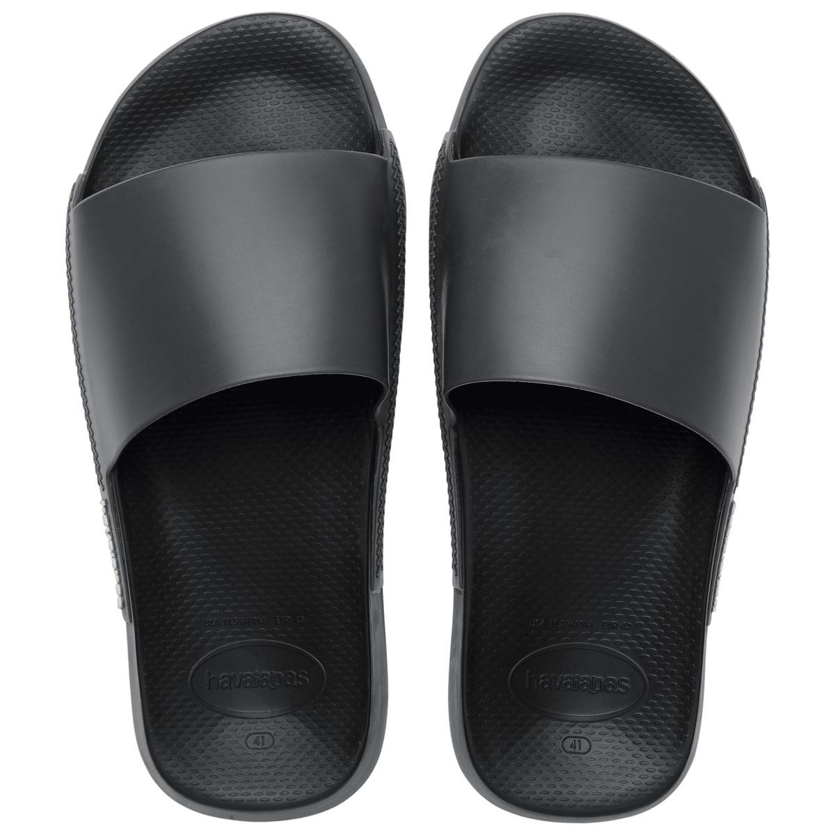 product/h/a/havaianas_4147258-0090_0.jpg