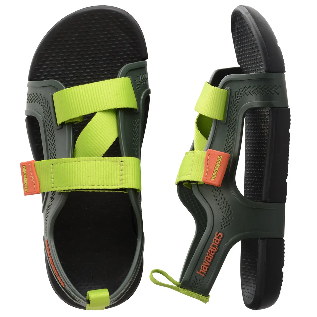 product/h/a/havaianas_4147317-0090_black_7.jpg