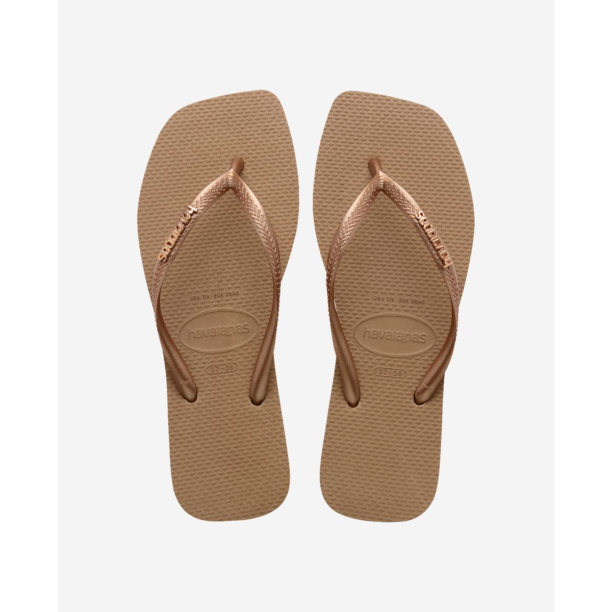 product/h/a/havaianas_4148257_5282_a.jpg.jpg