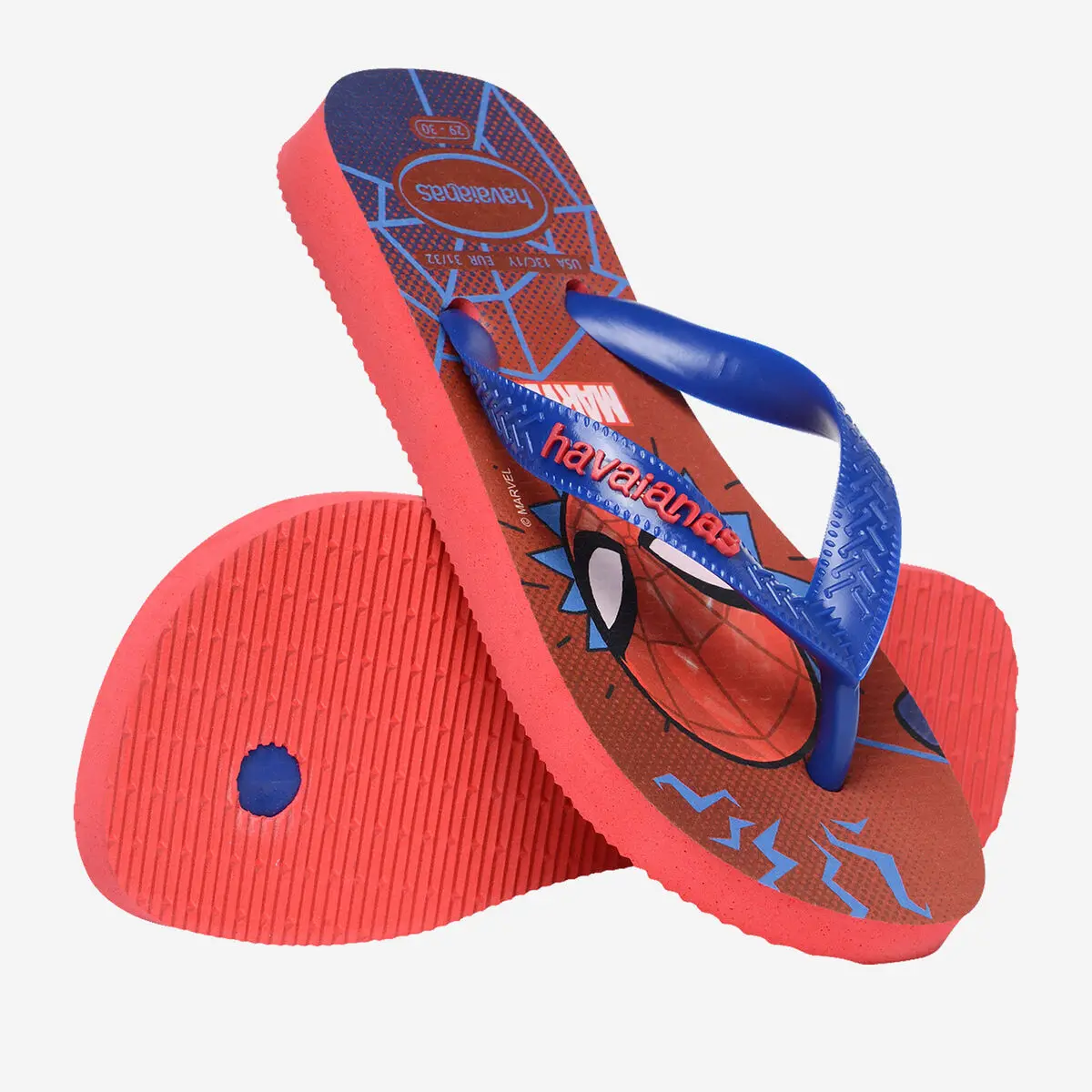 product/h/a/havaianas_4148300-2090_ruby-red_2.jpg