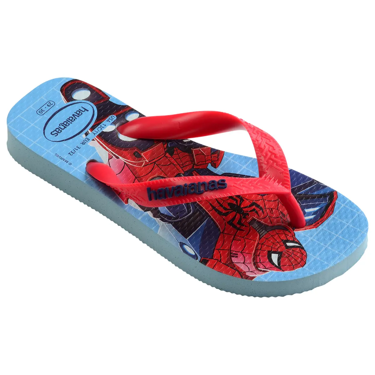 product/h/a/havaianas_4148300-2404_1.jpg