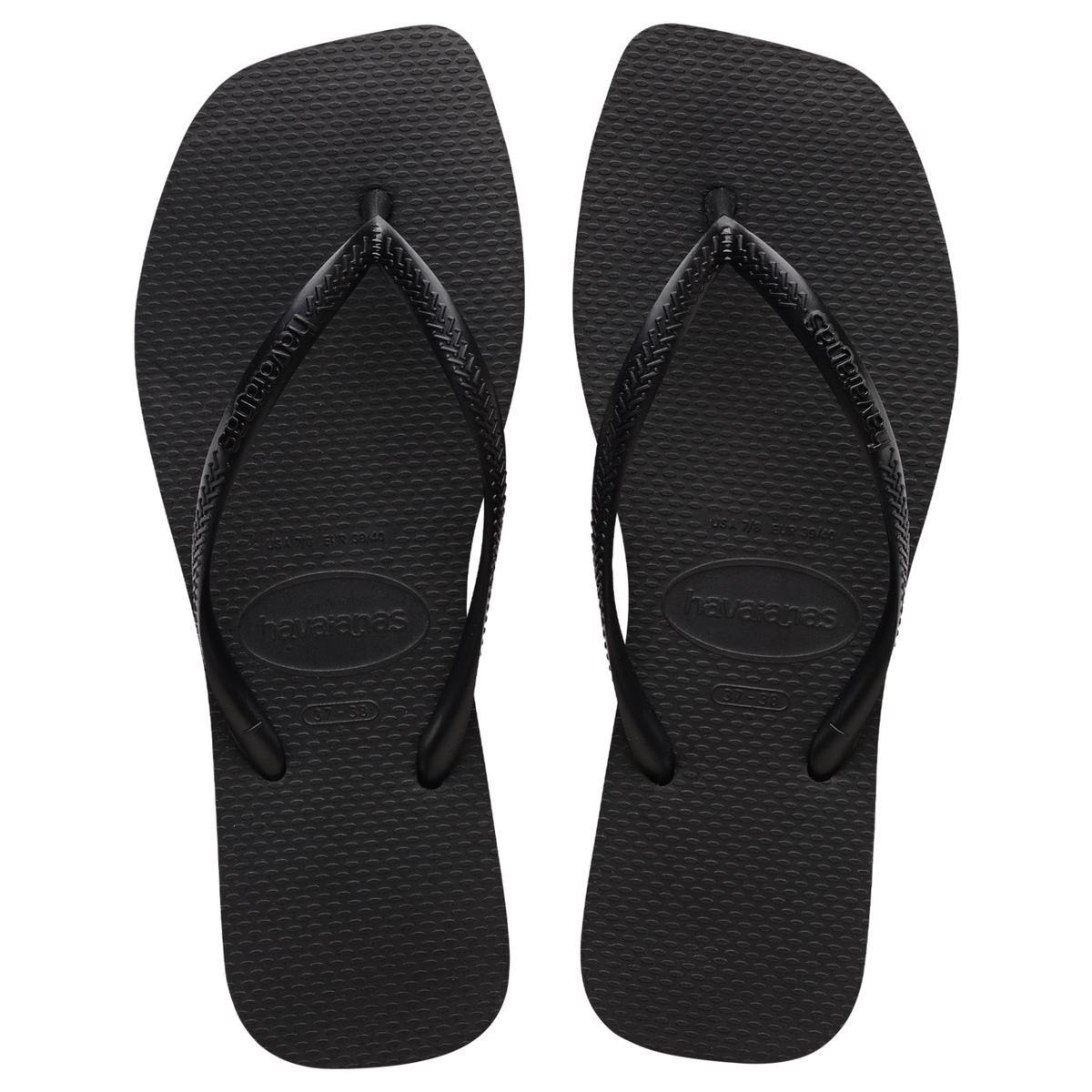 product/h/a/havaianas_4148301-0090_0.jpg