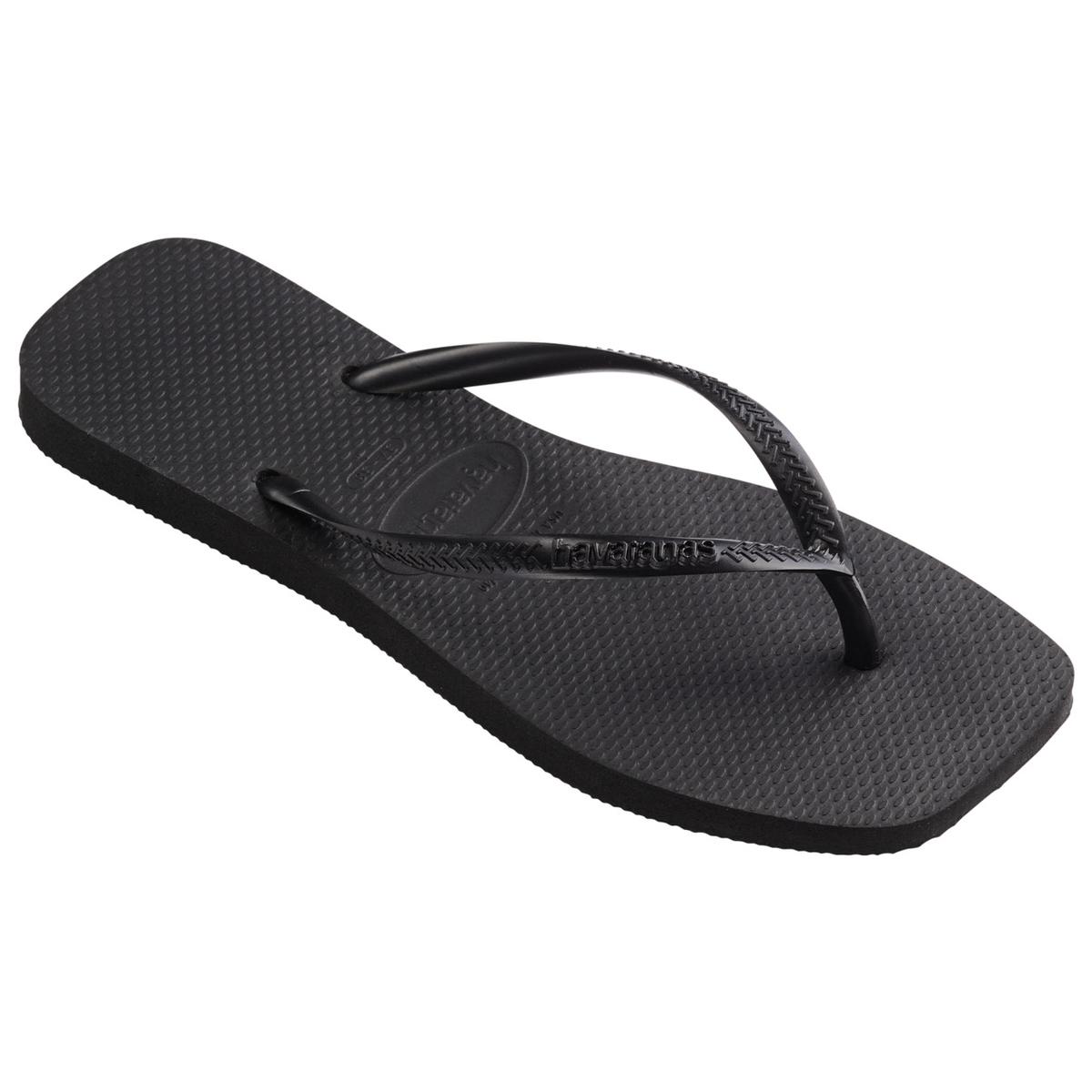 product/h/a/havaianas_4148301-0090_1.jpg