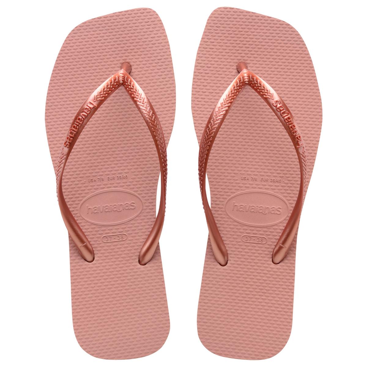 product/h/a/havaianas_4148301-3544_0.jpg