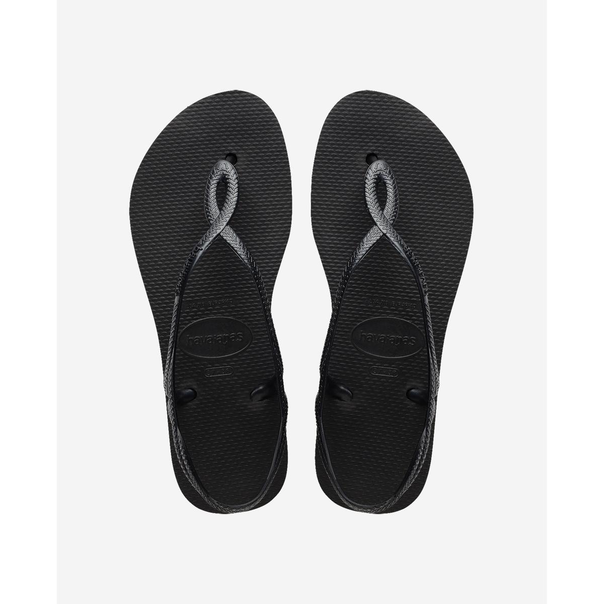 product/h/a/havaianas_4148600_0090_a.jpg.jpg
