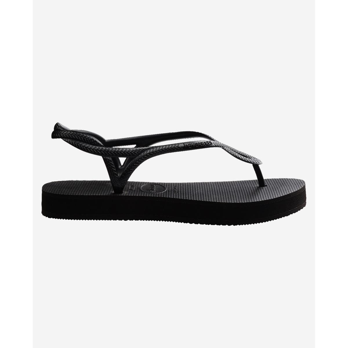product/h/a/havaianas_4148600_0090_c.jpg.jpg