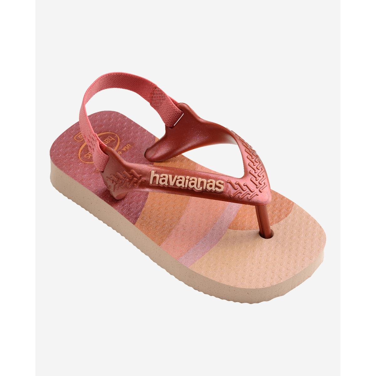 product/h/a/havaianas_4148946_7268_b.jpg.jpg