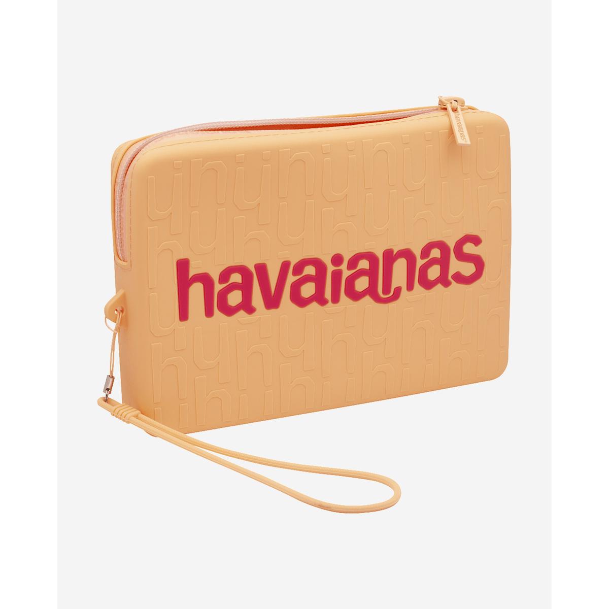 product/h/a/havaianas_4149193_0027_b.jpg.jpg
