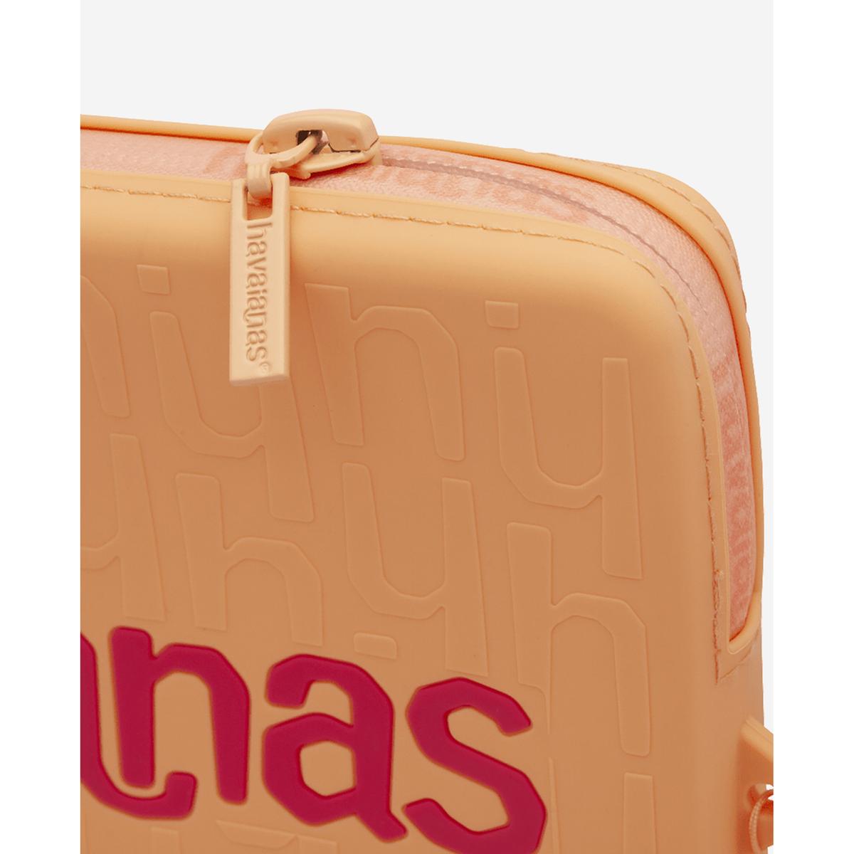 product/h/a/havaianas_4149193_0027_c.jpg.jpg