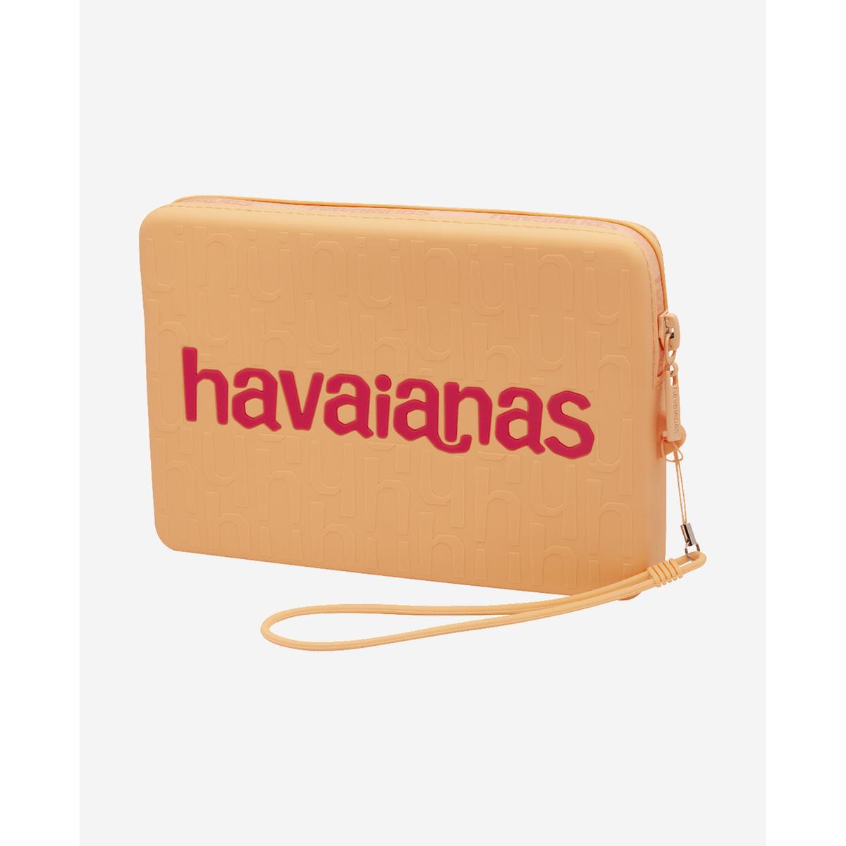 product/h/a/havaianas_4149193_0027_d.jpg.jpg