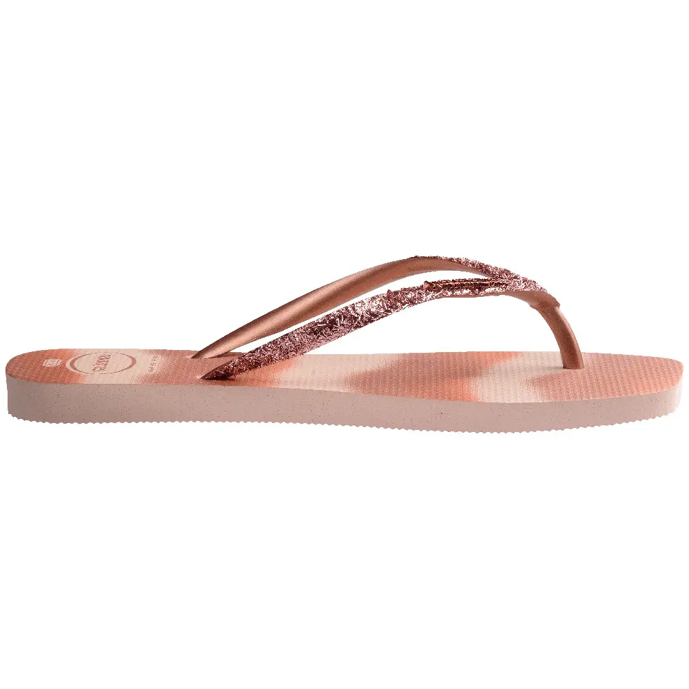 product/h/a/havaianas_4149417-0076_4.jpg