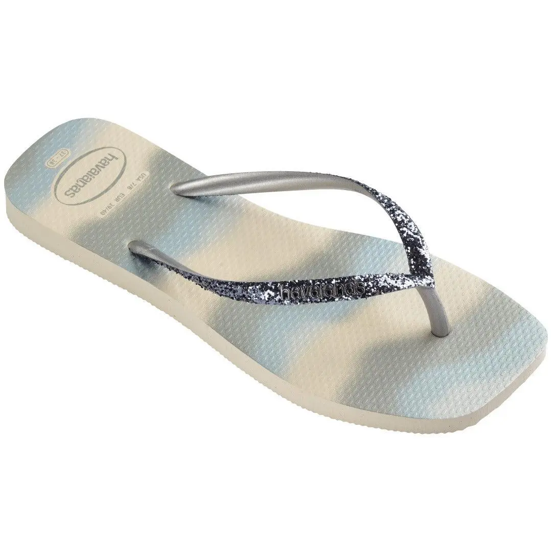 product/h/a/havaianas_4149417-9021_2.jpg
