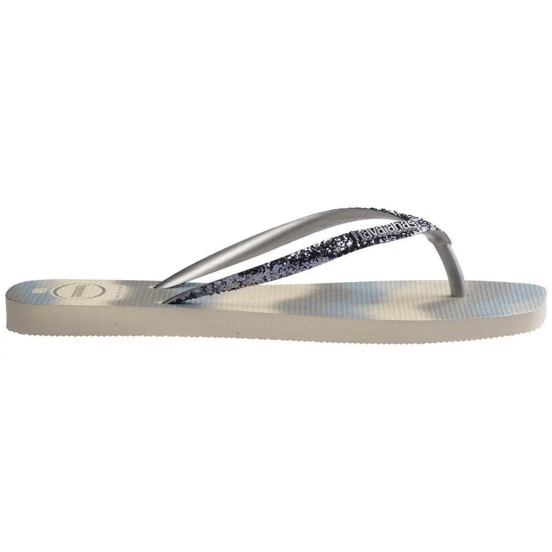 product/h/a/havaianas_4149417-9021_3.jpg
