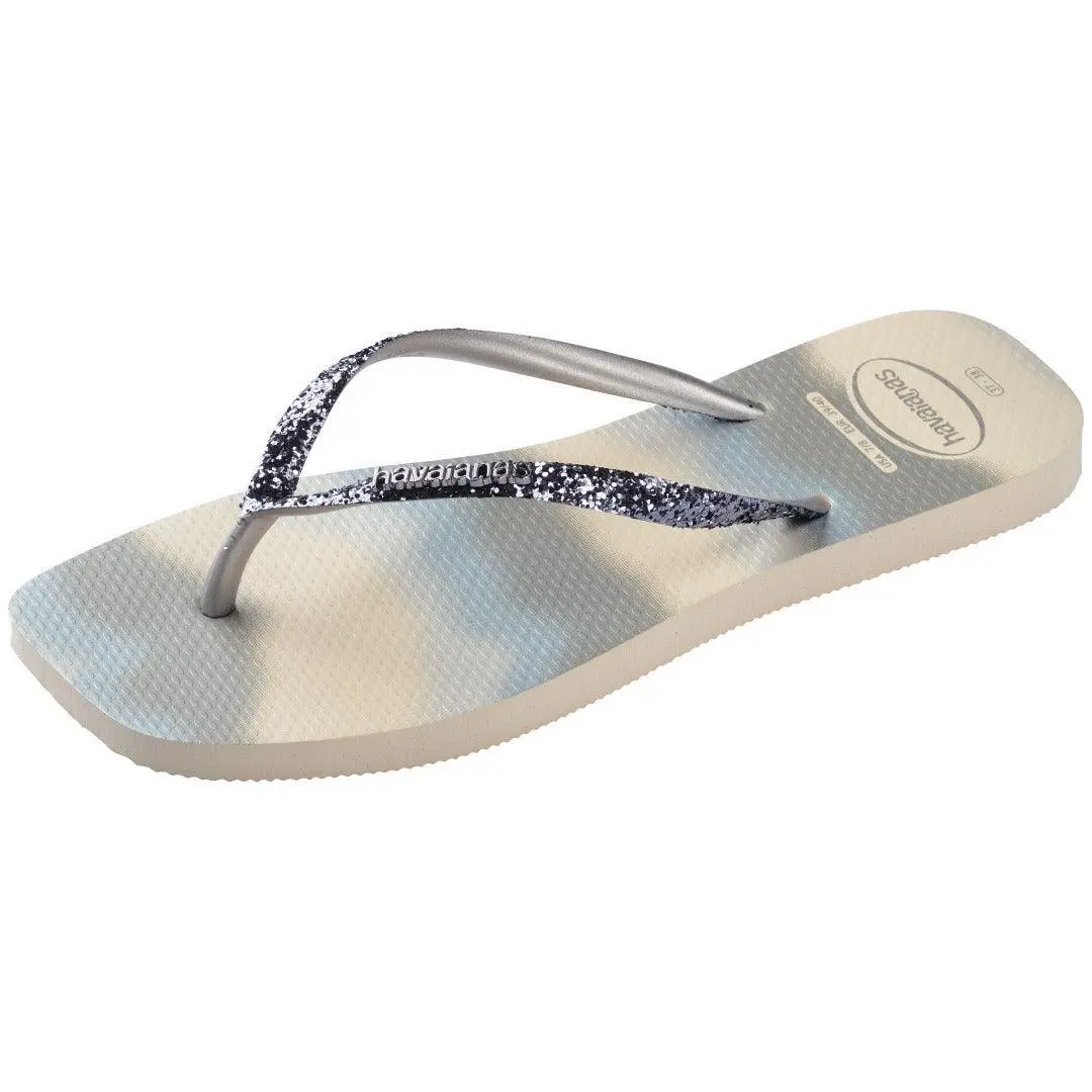 product/h/a/havaianas_4149417-9021_6.jpg
