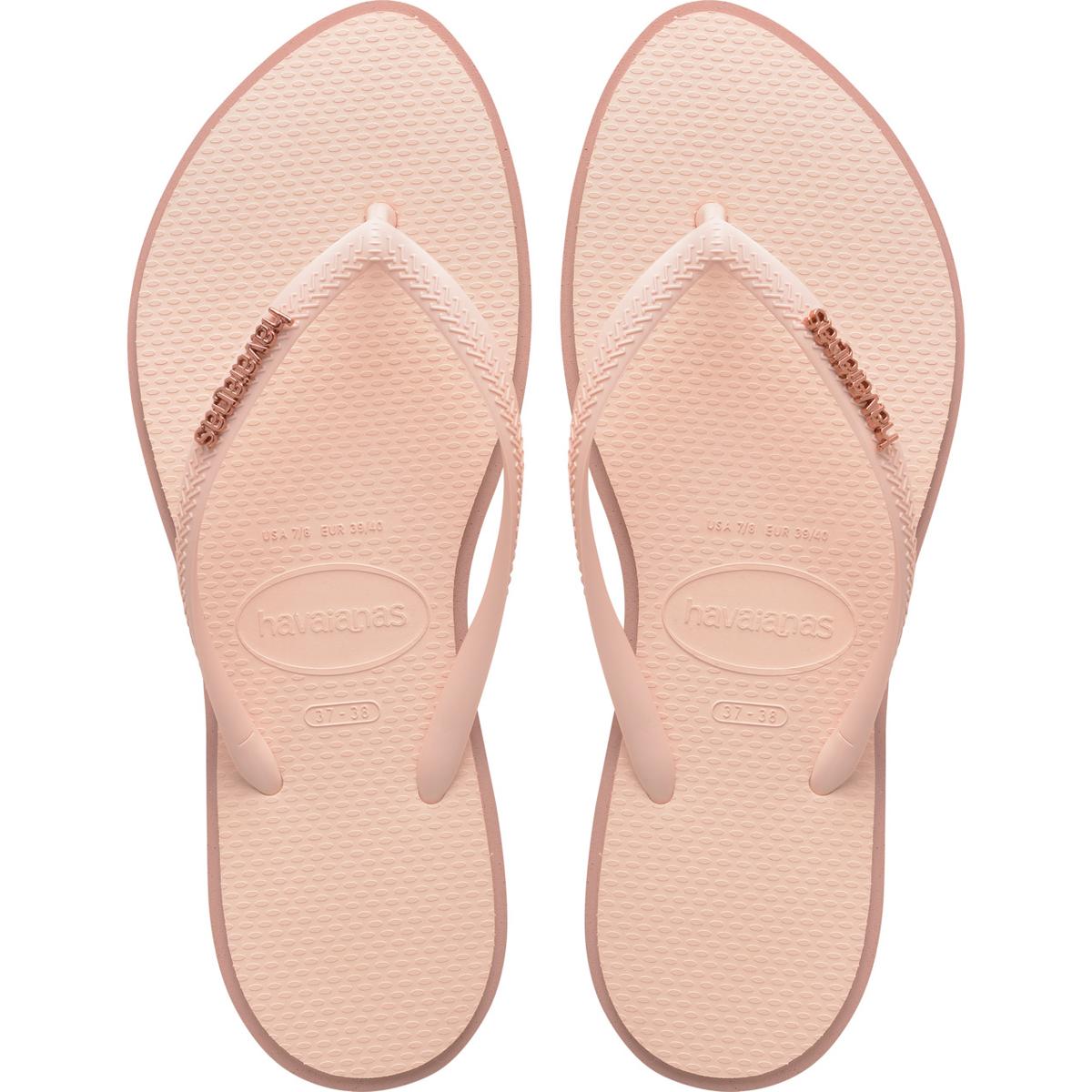 product/h/a/havaianas_4149584-3544_crocus-rose_1.jpg