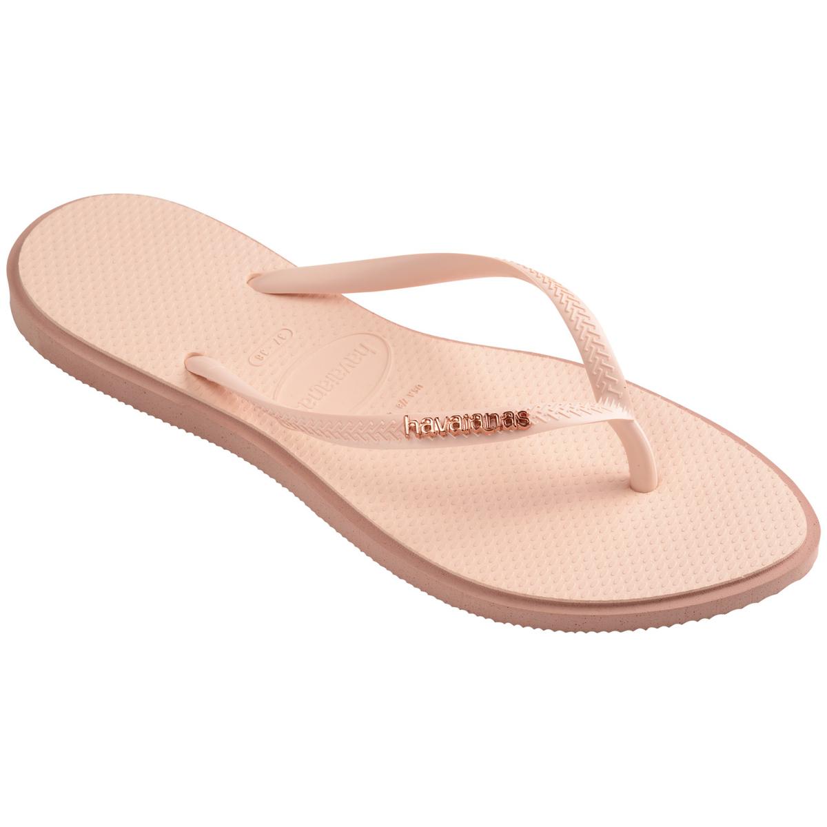 product/h/a/havaianas_4149584-3544_crocus-rose_6.jpg