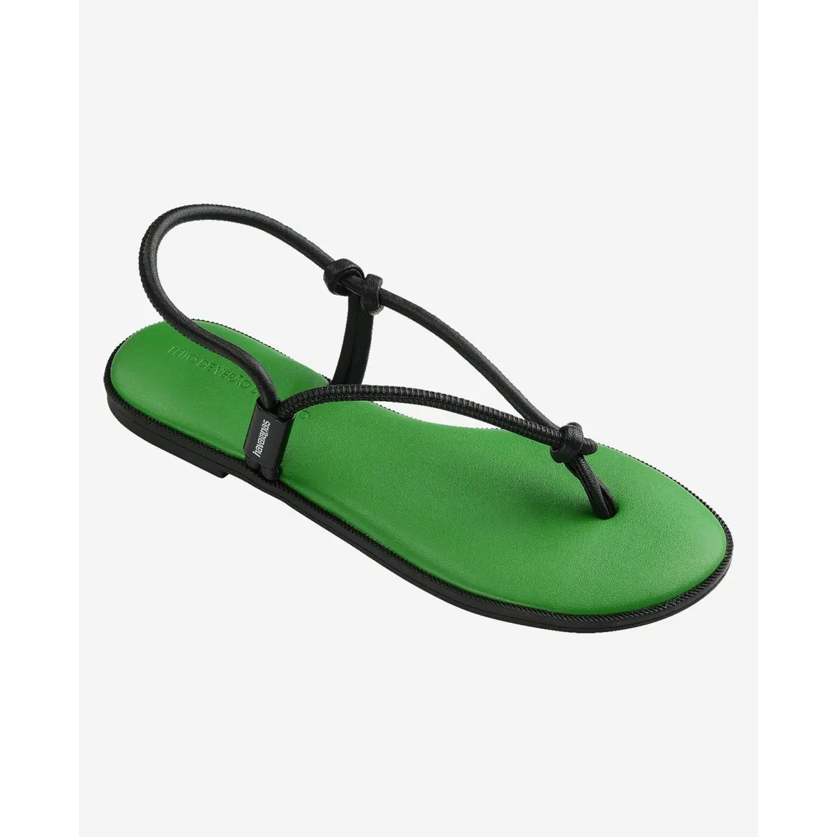 product/h/a/havaianas_4149616-2703_vert_2.jpg