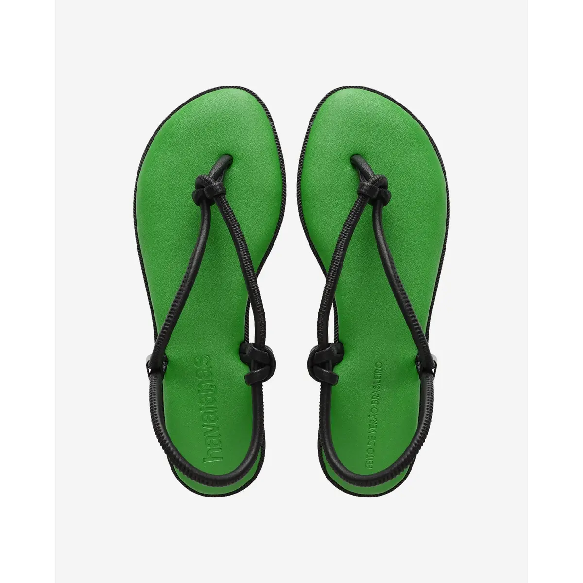product/h/a/havaianas_4149616-2703_vert_3.jpg