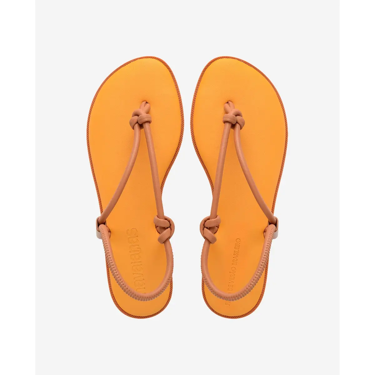 product/h/a/havaianas_4149616-4919_jaune_4.jpg