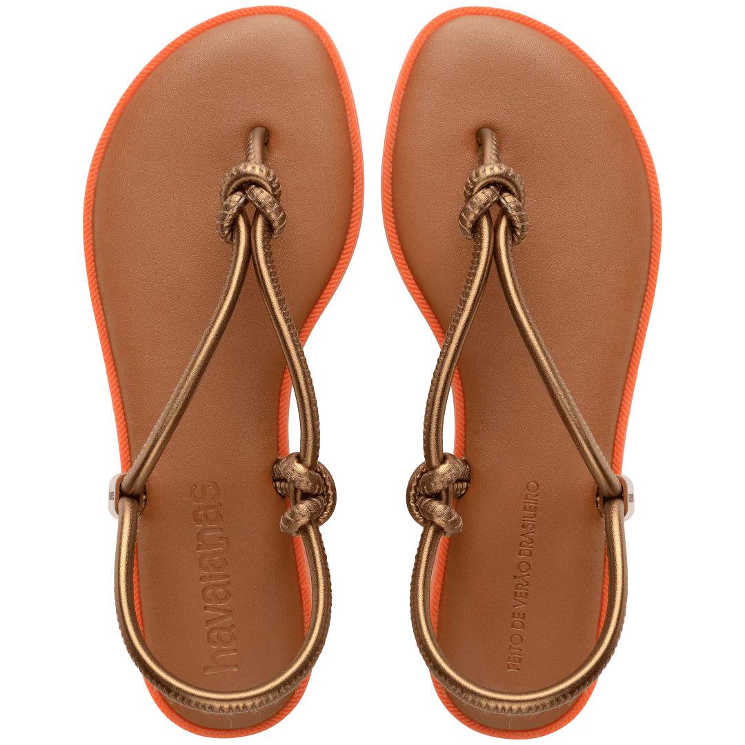 product/h/a/havaianas_4149616-9385_2.jpg
