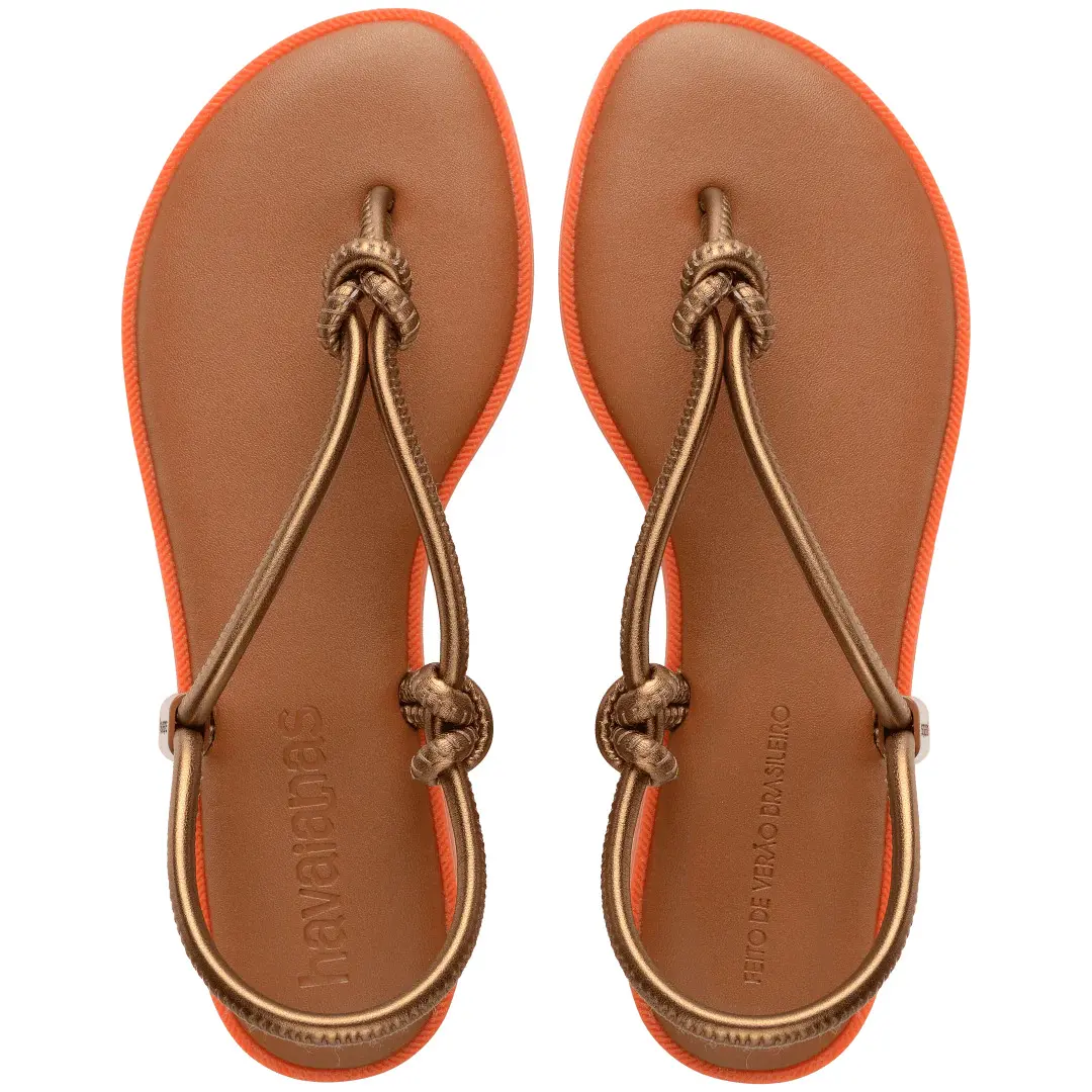 product/h/a/havaianas_4149616-9385_2.jpg